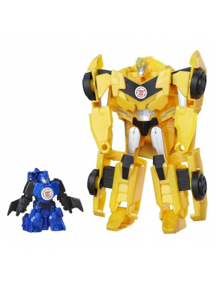 https://truimg.toysrus.com/product/images/transformers-robots-in-disguise:-combiner-force-5.5-inch-action-figure-acti--7686462D.zoom.jpg
