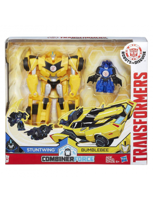 https://truimg.toysrus.com/product/images/transformers-robots-in-disguise:-combiner-force-5.5-inch-action-figure-acti--7686462D.pt01.zoom.jpg