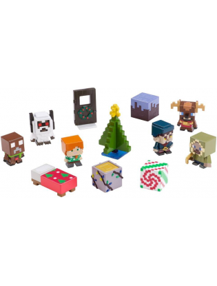 https://truimg.toysrus.com/product/images/minecraft-12-mini-figure-biome-holiday-pack--D8635871.zoom.jpg