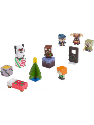 https://truimg.toysrus.com/product/images/minecraft-12-mini-figure-biome-holiday-pack--D8635871.pt01.zoom.jpg