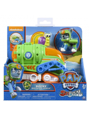 https://truimg.toysrus.com/product/images/paw-patrol-sea-patrol-rocky-transforming-sea-patrol-vehicle-figure--EBF756BD.pt01.zoom.jpg