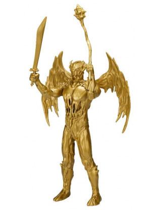 https://truimg.toysrus.com/product/images/power-rangers-mighty-morphin-movie-18-inch-action-figure-goldar--4BDEF69B.pt01.zoom.jpg