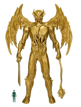 https://truimg.toysrus.com/product/images/power-rangers-mighty-morphin-movie-18-inch-action-figure-goldar--4BDEF69B.zoom.jpg