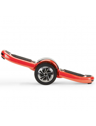 https://truimg.toysrus.com/product/images/ltxtreme-free-style-hoverboard--79BD2A5A.zoom.jpg