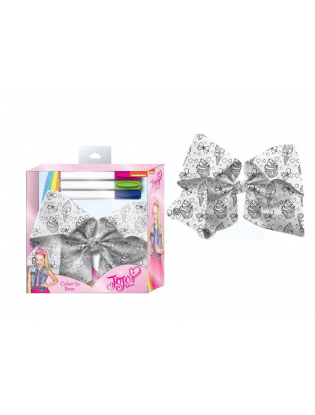https://truimg.toysrus.com/product/images/jo-jo-siwa-color-me-in-bow--F413F91A.zoom.jpg