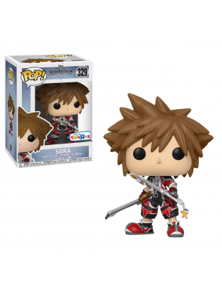 https://truimg.toysrus.com/product/images/funko-pop!-disney:-kingdom-hearts-3.75-inch-vinyl-figure-sora-brave-form--D7B6AA40.zoom.jpg