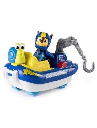https://truimg.toysrus.com/product/images/281ED864.pt03.zoom.jpg