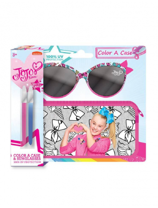 https://truimg.toysrus.com/product/images/jojo-siwa-color-a-case-&-sunglasses--BC949DF4.zoom.jpg