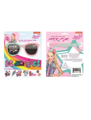 https://truimg.toysrus.com/product/images/jojo-siwa-color-a-case-&-sunglasses--BC949DF4.pt01.zoom.jpg