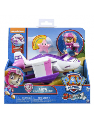 https://truimg.toysrus.com/product/images/paw-patrol-sea-patrol-skye-transforming-sea-patrol-vehicle-figure--13CF5CA3.pt01.zoom.jpg