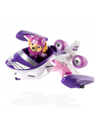 https://truimg.toysrus.com/product/images/13CF5CA3.pt03.zoom.jpg
