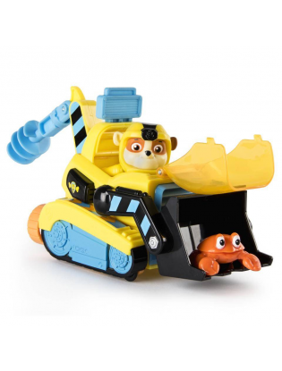 https://truimg.toysrus.com/product/images/263B545B.pt02.zoom.jpg