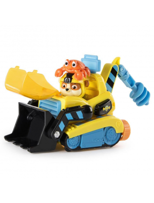 https://truimg.toysrus.com/product/images/263B545B.pt03.zoom.jpg
