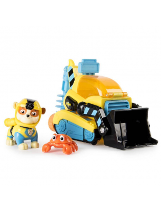 https://truimg.toysrus.com/product/images/paw-patrol-sea-patrol-rubble-transforming-sea-patrol-vehicle-figure--263B545B.zoom.jpg