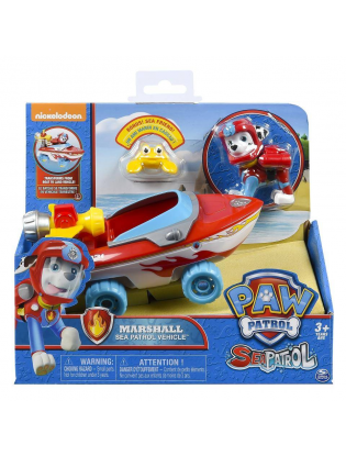 https://truimg.toysrus.com/product/images/paw-patrol-sea-patrol-marshall-transforming-sea-patrol-vehicle-figure--F493A7F3.pt01.zoom.jpg