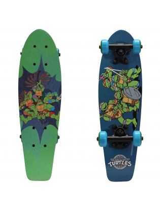 https://truimg.toysrus.com/product/images/playwheels-teenage-mutant-ninja-turtles-21-inch-skateboard-ninja-power--487188B9.zoom.jpg