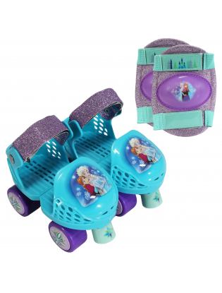 https://truimg.toysrus.com/product/images/playwheels-disney-frozen-glitter-adjustable-roller-skates-with-knee-pads-si--19C838D3.zoom.jpg