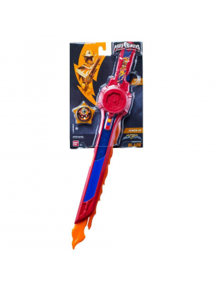 https://truimg.toysrus.com/product/images/power-rangers-super-ninja-steel-role-play-superstar-blaze-blade--D2B2B8EF.pt01.zoom.jpg