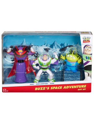 https://truimg.toysrus.com/product/images/disney-pixar-toy-story-buzz's-space-adventure-3-pack-gift-set--9E16C1E8.pt01.zoom.jpg