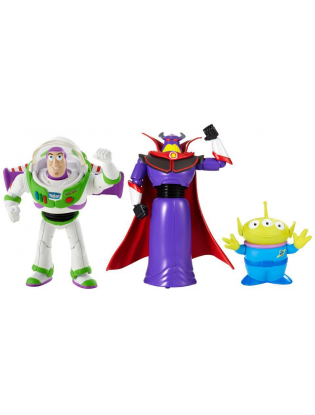 https://truimg.toysrus.com/product/images/disney-pixar-toy-story-buzz's-space-adventure-3-pack-gift-set--9E16C1E8.zoom.jpg