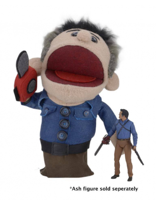 https://truimg.toysrus.com/product/images/neca-ash-vs-evil-dead-15-inch-prop-replica-puppet-ashy-slashy--5AADAEEE.pt01.zoom.jpg