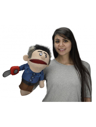 https://truimg.toysrus.com/product/images/neca-ash-vs-evil-dead-15-inch-prop-replica-puppet-ashy-slashy--5AADAEEE.zoom.jpg