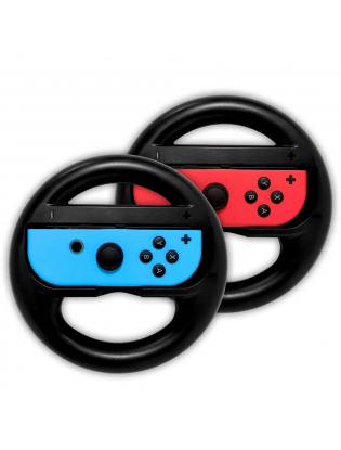 https://truimg.toysrus.com/product/images/old-skool-racing-wheel-for-nintendo-switch-2-pack--1DAB1FD0.zoom.jpg