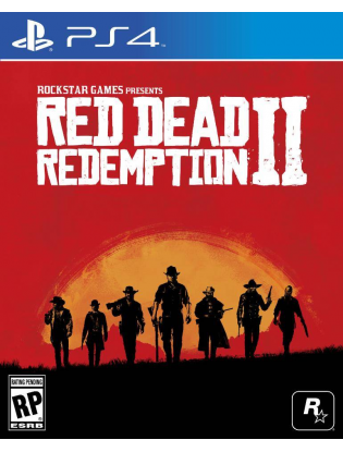 https://truimg.toysrus.com/product/images/red-dead-redemption-2-for-sony-ps4--50D82015.zoom.jpg