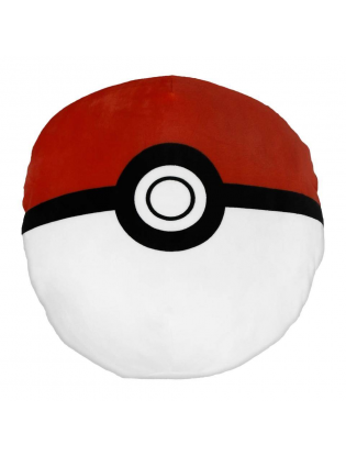 https://truimg.toysrus.com/product/images/pokemon-poke-ball-travel-cloud-pillow--E884EE30.zoom.jpg