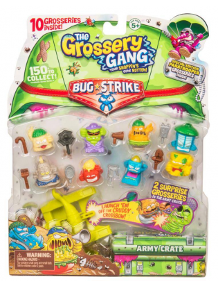 https://truimg.toysrus.com/product/images/the-grossery-gang-s4-bug-strike-large-pack--9E99EF45.zoom.jpg