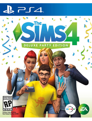 https://truimg.toysrus.com/product/images/the-sims-4-deluxe-party-edition-for-sony-ps4--024ABD5E.zoom.jpg