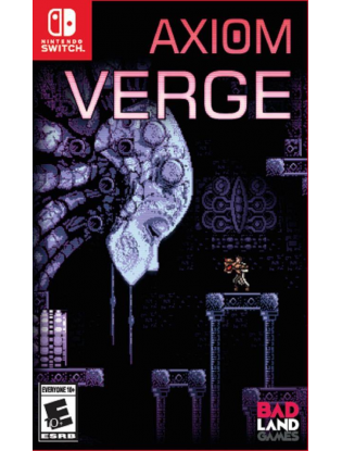 https://truimg.toysrus.com/product/images/axiom-verge-for-nintendo-switch--6BD01652.zoom.jpg
