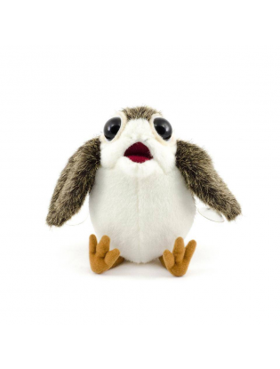 https://truimg.toysrus.com/product/images/star-wars-on-board-6-inch-plush-figure-porg--00607DE0.zoom.jpg