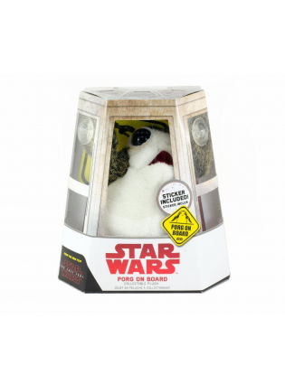 https://truimg.toysrus.com/product/images/star-wars-on-board-6-inch-plush-figure-porg--00607DE0.pt01.zoom.jpg
