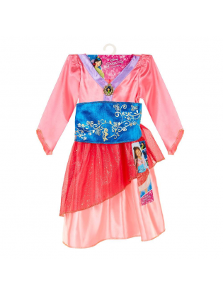 https://truimg.toysrus.com/product/images/disney-princess-mulan-dress-child-size-4-6x--1563DFC4.pt01.zoom.jpg
