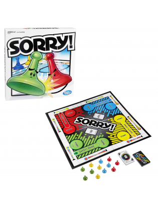 https://truimg.toysrus.com/product/images/sorry!-board-game--E969E7D8.pt01.zoom.jpg