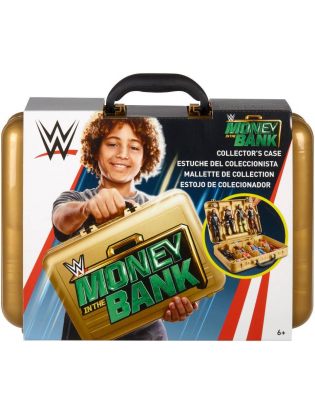 https://truimg.toysrus.com/product/images/wwe-money-in-the-bank-collector's-carrying-case--AD797C79.pt01.zoom.jpg