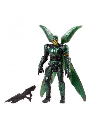 https://truimg.toysrus.com/product/images/dc-comics-multiverse-justice-league-6-inch-action-figure-green-parademon--4312390C.pt01.zoom.jpg