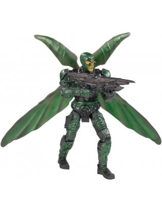 https://truimg.toysrus.com/product/images/dc-comics-multiverse-justice-league-6-inch-action-figure-green-parademon--4312390C.zoom.jpg
