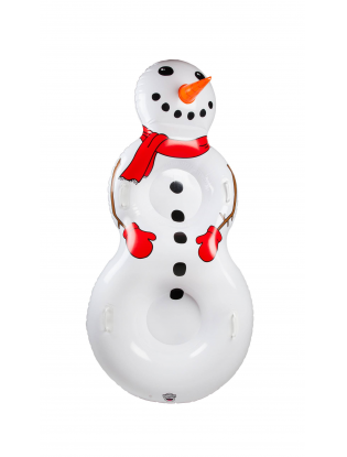 https://truimg.toysrus.com/product/images/big-mouth-giant-snowman-tandem-snow-tube--A455FE34.zoom.jpg
