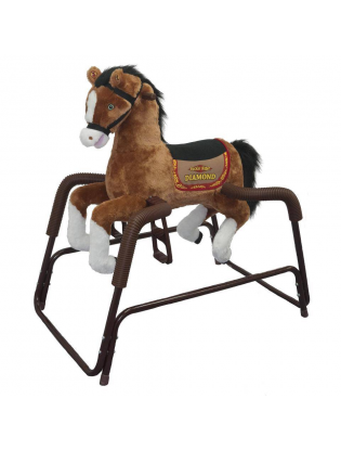 https://truimg.toysrus.com/product/images/rockin-rider-plush-diamond-horse--DF1B934A.zoom.jpg