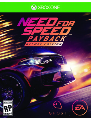 https://truimg.toysrus.com/product/images/need-for-speed:-payback-deluxe-edition-for-xbox-one--9B0E5DB6.zoom.jpg