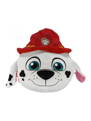 https://truimg.toysrus.com/product/images/paw-patrol-marshall-cloud-travel-cloud-pillow--7A24B85A.zoom.jpg