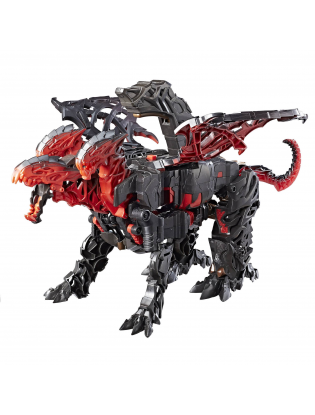 https://truimg.toysrus.com/product/images/transformers:-the-last-knight-turbo-changer-action-figure-dragonstorm--150F8067.zoom.jpg