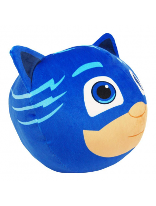 https://truimg.toysrus.com/product/images/pj-mask-catboy-travel-cloud-pillow--6B86B45A.pt01.zoom.jpg