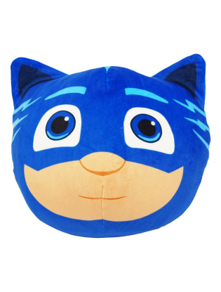 https://truimg.toysrus.com/product/images/pj-mask-catboy-travel-cloud-pillow--6B86B45A.zoom.jpg