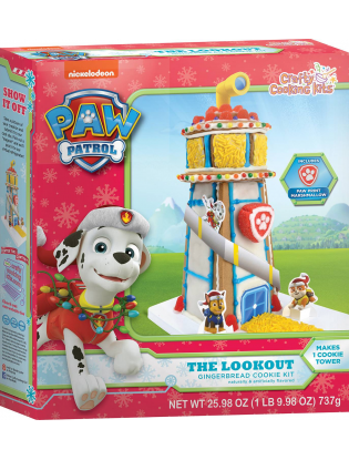 https://truimg.toysrus.com/product/images/paw-patrol-ginger-ead-watchtower-cookie-kit--484862DB.zoom.jpg