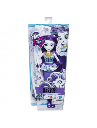 https://truimg.toysrus.com/product/images/my-little-pony-equestria-girls-classic-style-11-inch-fashion-doll-rarity--DAF1C8D3.pt01.zoom.jpg