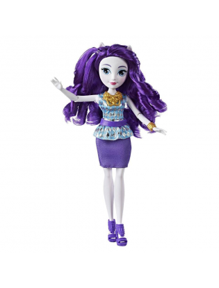 https://truimg.toysrus.com/product/images/my-little-pony-equestria-girls-classic-style-11-inch-fashion-doll-rarity--DAF1C8D3.zoom.jpg