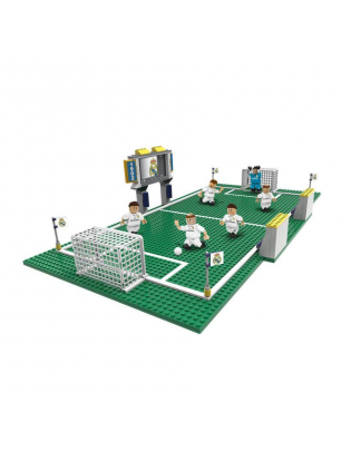 https://truimg.toysrus.com/product/images/soccer-full-field-buildable-gameday-set-real-madrid--18E14094.zoom.jpg